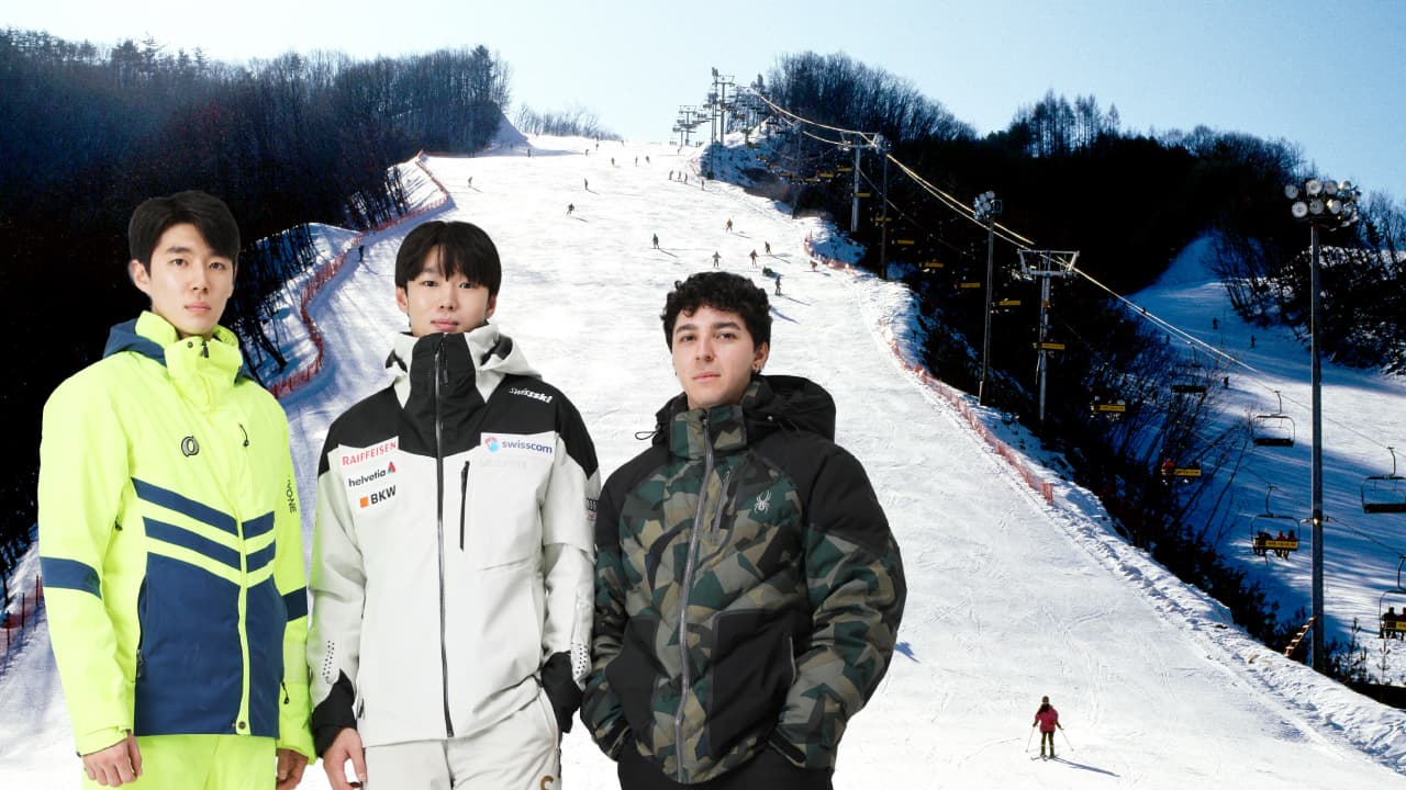 Elysian_gangchon_ski_day_tour.jpg